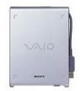 Get support for Sony PCGA-UFD5 - 1.44 MB Floppy Disk Drive