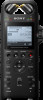 Troubleshooting, manuals and help for Sony PCM-D10