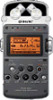 Troubleshooting, manuals and help for Sony PCM-D50 - Portable Linear Pcm Recorder