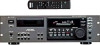 Get support for Sony PCM-R500 - Dat Recorder