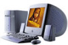 Get support for Sony PCV-J150 - Vaio Desktop Computer