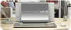 Troubleshooting, manuals and help for Sony PCV-W10 - Vaio Desktop Computer