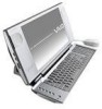 Get support for Sony PCV-W20 - VAIO - 512 MB RAM