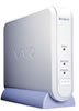 Troubleshooting, manuals and help for Sony PCWA-A200 - Wireless Lan Access Point