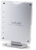 Troubleshooting, manuals and help for Sony PCWA-A500 - Wireless Lan Access Point