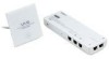 Get support for Sony PCWA-AR300 - VAIO Wireless Router