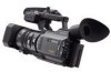 Get support for Sony DSR PD170 - Camcorder - 380 KP