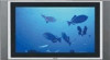 Get support for Sony PDM-4200 - Plasma Display Panel