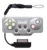 Troubleshooting, manuals and help for Sony PEGA-GC10 - Game Pad - PC