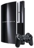 Troubleshooting, manuals and help for Sony PlayStation 3 - ORIGINAL VERSION * PlayStation 3 80GB Gaming Console