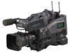 Troubleshooting, manuals and help for Sony PMW350KCE