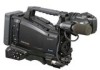 Troubleshooting, manuals and help for Sony PMW350LCE
