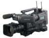 Troubleshooting, manuals and help for Sony PMW400KCE