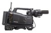 Troubleshooting, manuals and help for Sony PMW400L