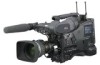 Troubleshooting, manuals and help for Sony PMW500/HD02