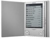 Troubleshooting, manuals and help for Sony PRS 505 - Reader Digital Book