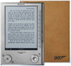 Troubleshooting, manuals and help for Sony PRS-505SC/007 - Portable Reader System
