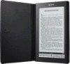 Get support for Sony PRS-900 - Reader Daily Edition&trade