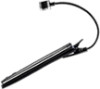 Troubleshooting, manuals and help for Sony PRS-LIGHT01 - Flex-neck Led Reading Light