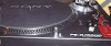 Troubleshooting, manuals and help for Sony PS-DJ9000 - Stereo Turntable System