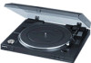 Troubleshooting, manuals and help for Sony PS-LX295 - Stereo Turntable
