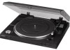 Troubleshooting, manuals and help for Sony PS-LX300USB - USB Stereo Turntable System