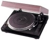 Troubleshooting, manuals and help for Sony PSLX350H - Stereo Turntable System