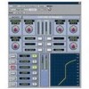 Troubleshooting, manuals and help for Sony PTL-DYNG2 - Oxford Dynamics Plug-in