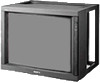 Troubleshooting, manuals and help for Sony PVM-2950Q