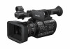 Get support for Sony PXW-Z190