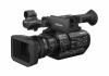 Troubleshooting, manuals and help for Sony PXW-Z280