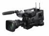 Get support for Sony PXW-Z750