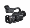 Get support for Sony PXW-Z90