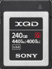Get support for Sony QD-G128E