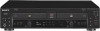 Troubleshooting, manuals and help for Sony RCD-W10 - Cd/cdr Recorder/player