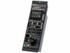 Get support for Sony RCP-1500