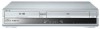 Get support for Sony RDR VX500 - DVD Player/Recorder With VCR