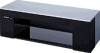 Troubleshooting, manuals and help for Sony RHT-G2000 - Home Theater Built-in Sound Rack System