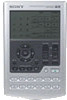 Get support for Sony RM-AV2500 - Integrated Remote Commander