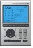 Get support for Sony RM-AX4000A - Universal Remote Control