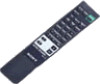 Get support for Sony RM-J15 - Remote Commander For Sava15