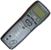 Get support for Sony RM-LJ304 - Remote Commander