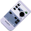 Get support for Sony RM-PJ2 - Projector Remote Control