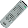 Troubleshooting, manuals and help for Sony RM-PP900 - Remote Control For Savad900