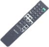 Troubleshooting, manuals and help for Sony RM-S441 - Remote Control For Hcd441