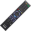 Get support for Sony RMT-B103A - Remote Control For Bdp-bx1 Blu-ray Disc™ Player