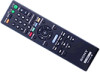Get support for Sony RM-TB104A - Remote Control For Blu-ray Disc™ Player