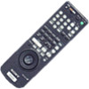 Get support for Sony RMT-D112A - Remote Commander