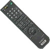 Get support for Sony RMT-D117A - Remote Control For Cd/dvd Player