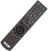 Get support for Sony RMT-D165A - Remote Control For Cd/dvd Player